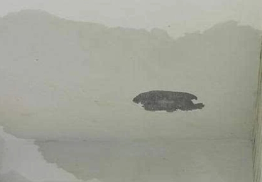 蠡县卫生间漏水维修公司专业解读蠡县卫生间防水的施工技术。